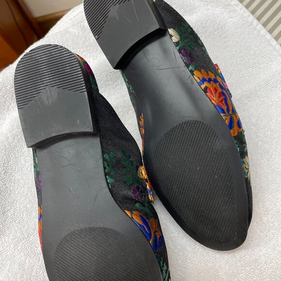 Steven Madden Slip On Shoes 5.5 - Picture 5 of 5